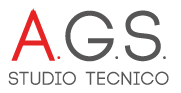 Studio Tecnico AGS